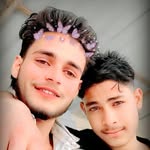 Ataul Mustafa - @md_ataul_70 - Instagram