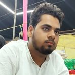 Ataul Mustafa - Facebook