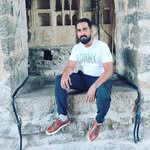 Ataul Mustafa - @ataul_mustafa - Instagram