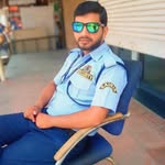 ATAUL MUSTAFA - @i_am_ata_ul_mustafa_0786 - Instagram