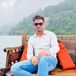 Ataul Mustafa - @ataul_mus02 - Instagram