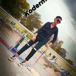 Ataul Mustafa - @ataul__goodboy - Instagram