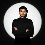Ataul Mustafa - @ataul_mustafa_officail_ - Instagram