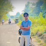 Ataul Mustafa - @official_ataul07 - Instagram