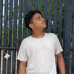 Ataul Mustafa - @ataul_stain - Instagram