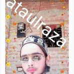 Ataul mustafa - Facebook