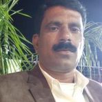 Ataul Mustafa - Facebook