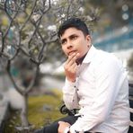 Ataul Mustafa - Facebook