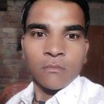 Ataul Mustafa - Facebook