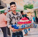 Ataul Mustafa - Facebook