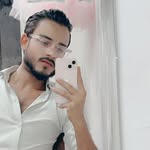Ataul Mustafa - @hamza_10x.h - Instagram