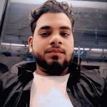 Ataul Mustafa - @ataul_mustafa_000 - Instagram