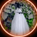 Ataul Mustafa - @ataul3232 - Instagram