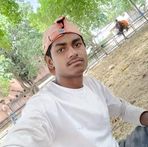 Ataul Mustafa - Facebook