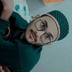Ataul Mustafa - Facebook