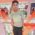 Ataul Mustafa - @ataul4000 - Instagram