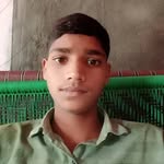 Ataul Mustafa - @ataul_mustafa_35 - Instagram