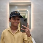 Ataul Mustafa - @iam_khan00891 - Instagram
