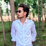 Ataul Mustafa - @ataul_0598 - Instagram