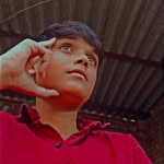 Ataul Mustafa - @ataul1454 - Instagram
