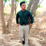 Ataul Mustafa - @ataul6052 - Instagram