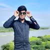 Ataul_mustafa - @ataul_mustafa - TikTok