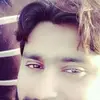 Ataul Mustafa - @ataul.mustafa3 - TikTok