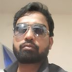 Ataul Mustafa - Facebook