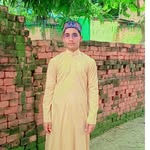 Ataul Mustafa - @ataul4671 - Instagram