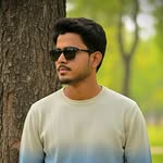 Ataul Mustafa - @786.ataul - Instagram