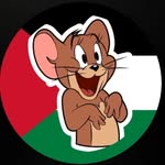Ataul Mustafa - @ataul_mustafa___001 - Instagram