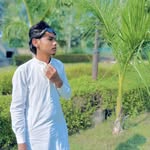 Ataul Mustafa - @ataul__mustafa__786 - Instagram