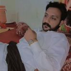 Ataul Mustafa - Facebook