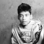 Ataul Mustafa - @ataul_mustfa_7 - Instagram