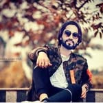 Ataul Mustafa - @ataul_mustafa____ - Instagram