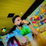 Ataul Mustafa - @ataul_mustafa2 - Instagram