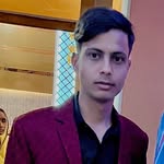Ataul Mustafa - @ataulmustafa8077 - Instagram