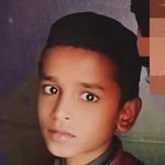 Ataul Mustafa - @ataul_mustafa_786_000 - Instagram