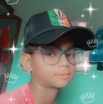 Ataul Mustafa - Facebook