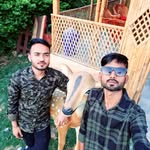 Ataul Mustafa - @ataul.m_786 - Instagram