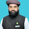 Ataul Mustafa - @ataul.mustafa7 - TikTok