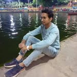 Ataul Mustafa Khan Hashmati - @ataulmustafa_khan - Instagram