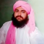 Ataul Mustafa Official - Facebook