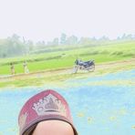 Ataul mustafa raza - Facebook