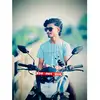 ꧁༺💗Ataul🫀M😘🫵  ༻꧂ - @ataul_mustafa13 - TikTok
