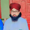 ataulmustafa474 - @ataulmustafa474 - TikTok