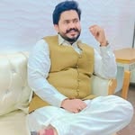 Ataulmustafa - @ataul._.mustafa - Instagram