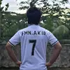 #FMN❤️AKIB - @ataulmustafa_114 - TikTok