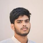 Md Ataul Mustafa - Facebook