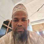 Md Ataul Mustafa - @ataul___mustafa_07 - Instagram